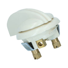 Cargar imagen en el visor de la galería, Volkswagen Beetle Indicator Switch, Ivory Volkswagen