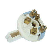 Cargar imagen en el visor de la galería, Volkswagen Beetle Indicator Switch, Ivory Volkswagen