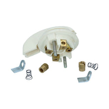 Cargar imagen en el visor de la galería, Volkswagen Beetle Indicator Switch, Ivory Volkswagen