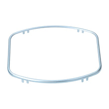 Load image into Gallery viewer, Volkswagen Beetle Dashboard Pod Trim Volkswagen