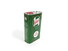 Load image into Gallery viewer, Volkswagen Type 3 Castrol Classic Oil Volkswagen