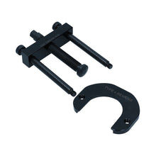 Load image into Gallery viewer, Volkswagen Beetle Crankshaft Gear Puller