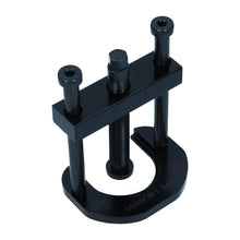 Load image into Gallery viewer, Volkswagen Beetle Crankshaft Gear Puller