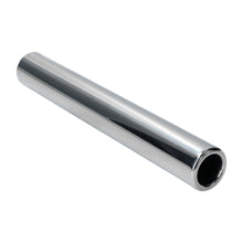 Cargar imagen en el visor de la galería, Volkswagen Karmann Ghia Exhaust Pipe Chromed Stainless Steel Volkswagen