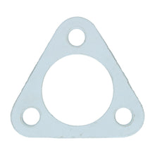 Cargar imagen en el visor de la galería, Volkswagen Bus Gasket Exhaust Flange (Small) Volkswagen