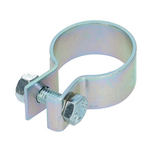 Cargar imagen en el visor de la galería, Volkswagen Bus Exhaust Bracket 25/30 Hp Volkswagen