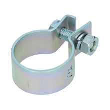 Cargar imagen en el visor de la galería, Volkswagen Bus Exhaust Bracket 25/30 Hp Exhaust Volkswagen