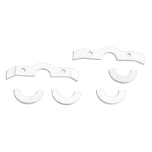 Load image into Gallery viewer, Volkswagen Bus Heat Riser Insulation Kit Exhaust Volkswagen
