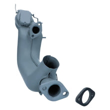 Cargar imagen en el visor de la galería, Volkswagen Bus Heat Exchanger 35 mm, Left Volkswagen