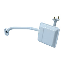 Load image into Gallery viewer, Volkswagen Beetle EGR Filter For AJ Engine Exhaust Volkswagen