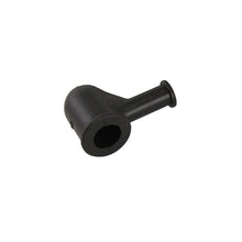 Load image into Gallery viewer, Volkswagen Thing Rubber Boot For Generator Cable For Connection D+ And Df 12V Ne Alternator Volkswagen