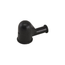 Load image into Gallery viewer, Volkswagen Thing Rubber Boot For Generator Cable For Connection D+ And Df 12V Ne Alternator Volkswagen