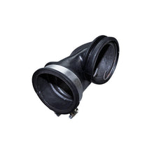 Load image into Gallery viewer, Volkswagen Bus Elbow For Alternator Air Exhaust 70Amp Volkswagen