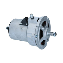 Cargar imagen en el visor de la galería, Volkswagen Thing Alternator 12V/55 amp With Build In Regulator