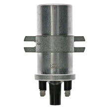 Cargar imagen en el visor de la galería, Volkswagen Type 3 Ignition coil Beru 6V with clamp (German) Volkswagen
