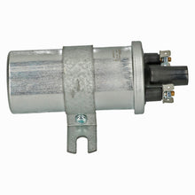 Cargar imagen en el visor de la galería, Volkswagen Type 3 Ignition coil Beru 6V with clamp (German) Volkswagen