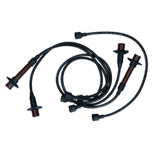 Cargar imagen en el visor de la galería, Volkswagen Type 4 Ignition Wire Set Type 4 Copper Electrical and Ignition Volkswagen