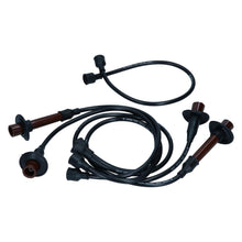 Cargar imagen en el visor de la galería, Volkswagen Type 4 Ignition Wire Set Type 4 Copper Electrical and Ignition Volkswagen