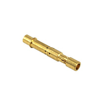 Load image into Gallery viewer, Volkswagen Bus Emulsion Tube F 7 Weber IDA/IDF Fuel System Volkswagen