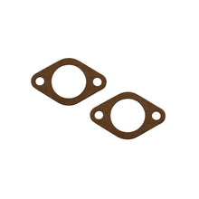 Cargar imagen en el visor de la galería, Volkswagen Bus Gasket Under Carburettor Solex 32 PBIC / 32PDSIT Fuel System Volkswagen
