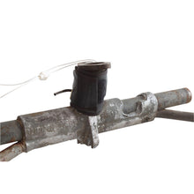 Load image into Gallery viewer, Volkswagen Thing Electric Manifold Heater Volkswagen