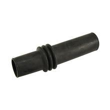 Load image into Gallery viewer, Volkswagen Karmann Ghia Rubber Sleeve Between Carburettor And Air Filter Fuel System Volkswagen