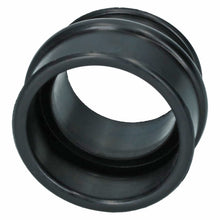 Cargar imagen en el visor de la galería, Volkswagen Karmann Ghia Intake Boot Manifold 1600Cc<Black></Black> Volkswagen