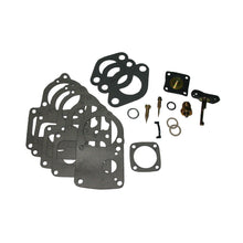 Cargar imagen en el visor de la galería, Volkswagen Bus Carburettor Rebuild Kit 28-34 PICT Universal