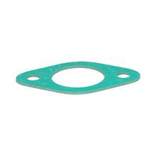 Cargar imagen en el visor de la galería, Volkswagen Bus Gasket Under Carburettor Volkswagen