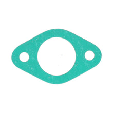 Cargar imagen en el visor de la galería, Volkswagen Bus Gasket Under Carburettor Volkswagen