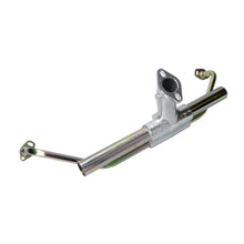 Cargar imagen en el visor de la galería, Volkswagen Beetle Intake Manifold Split 30-39 PICT Fuel System Other