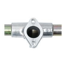 Load image into Gallery viewer, Volkswagen Thing Intake manifold 'Split' 30-39 PICT Fuel System Other