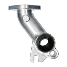 Load image into Gallery viewer, Volkswagen Thing Intake manifold 'Split' 30-39 PICT Fuel System Other