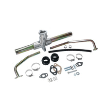 Load image into Gallery viewer, Volkswagen Thing Intake manifold 'Split' 30-39 PICT Fuel System Other