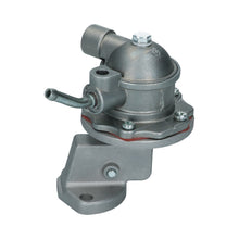 Load image into Gallery viewer, Volkswagen Karmann Ghia Fuel Pump 34Din Hp, TQ Volkswagen