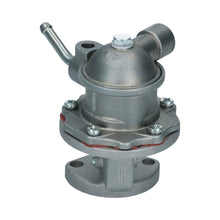 Load image into Gallery viewer, Volkswagen Karmann Ghia Fuel Pump 34Din Hp, TQ Volkswagen