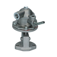 Load image into Gallery viewer, Volkswagen Bus Fuel Pump 34 Din hp TQ Fuel System Volkswagen