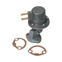 Cargar imagen en el visor de la galería, Volkswagen Bus Fuel Pump Dynamo - TQ 108 mmrod Fuel System Volkswagen