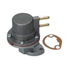 Cargar imagen en el visor de la galería, Volkswagen Bus Fuel Pump Dynamo - TQ 108 mmrod Fuel System Volkswagen