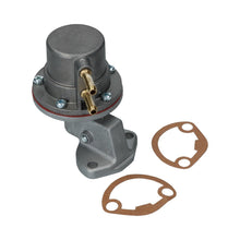 Cargar imagen en el visor de la galería, Volkswagen Bus Fuel Pump Dynamo - TQ 108 mmrod Fuel System Volkswagen