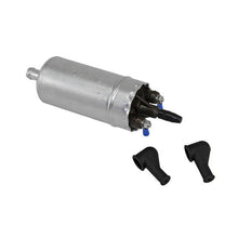 Cargar imagen en el visor de la galería, Volkswagen Bus Electric Fuel Pump For Injection Volkswagen