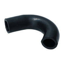 Cargar imagen en el visor de la galería, Volkswagen Karmann Ghia Elbow Crank Case Breather Oil system Volkswagen