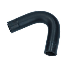 Cargar imagen en el visor de la galería, Volkswagen Karmann Ghia Elbow Crank Case Breather Oil system Volkswagen