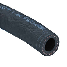 Load image into Gallery viewer, Volkswagen Bus Oil Hose Rubber By Metre Oil system Volkswagen