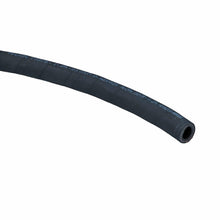 Load image into Gallery viewer, Volkswagen Karmann Ghia Oil Hose, Rubber By Metre Volkswagen