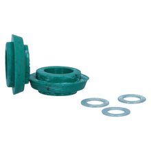 Load image into Gallery viewer, Volkswagen Thing Oil Cooler Seal Adapter 8mm to 10mm Oil system Other