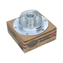 Load image into Gallery viewer, Volkswagen Karmann Ghia Oil Strainer Oil system Volkswagen