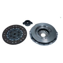 Cargar imagen en el visor de la galería, Volkswagen Bus Clutch Kit 215mm Volkswagen