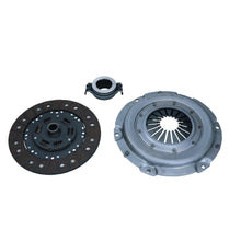 Cargar imagen en el visor de la galería, Volkswagen Bus Clutch Kit 215mm Volkswagen
