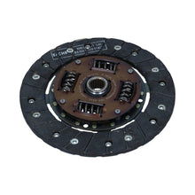 Load image into Gallery viewer, Volkswagen Karmann Ghia Clutch Disc 200mm Clutch Volkswagen